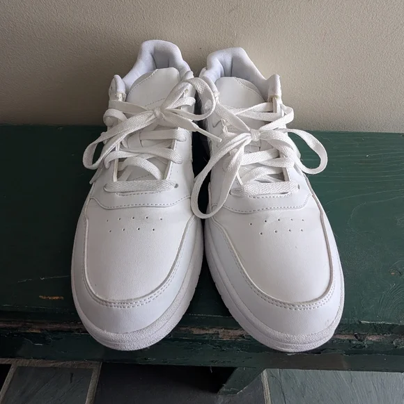 Adidas Hoops 3.0 - Picture 3 of 8